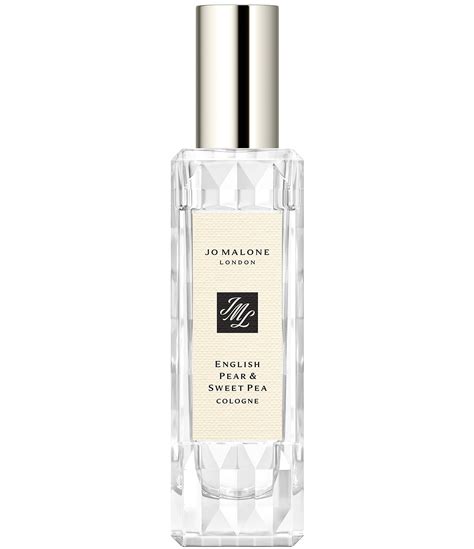 dillards jo malone